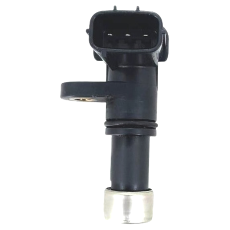 Sensor De Velocidade Kawasaki Zx10 R Original Ano 2009 2010