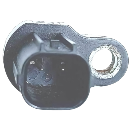 Sensor Temperatura Do Ar Kawasaki Zx10 R Original Ano09 2010