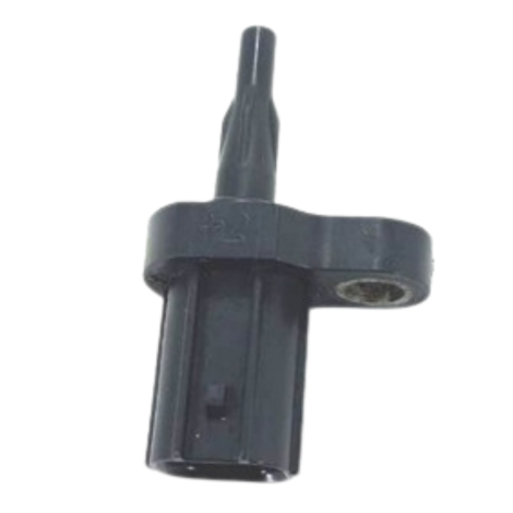 Sensor Temperatura Do Ar Kawasaki Zx10 R Original Ano09 2010