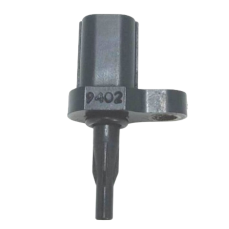 Sensor Temperatura Do Ar Kawasaki Zx10 R Original Ano09 2010