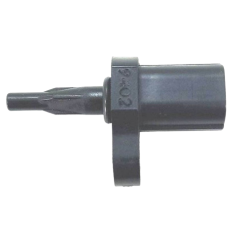 Sensor Temperatura Do Ar Kawasaki Zx10 R Original Ano09 2010