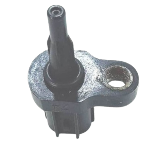 Sensor Temperatura Do Ar Kawasaki Zx10 R Original Ano09 2010