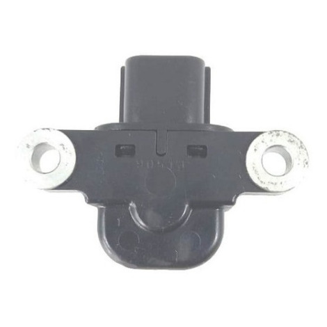 Sensor Inclinação Tombo Kawasaki Zx10 R Original 2009 2010