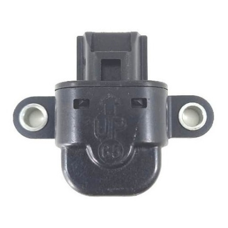 Sensor Inclinação Tombo Kawasaki Zx10 R Original 2009 2010