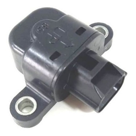 Sensor Inclinação Tombo Kawasaki Zx10 R Original 2009 2010