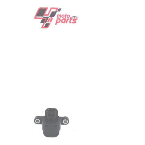 Sensor Inclinação Tombo Kawasaki Zx10 R Original 2009 2010