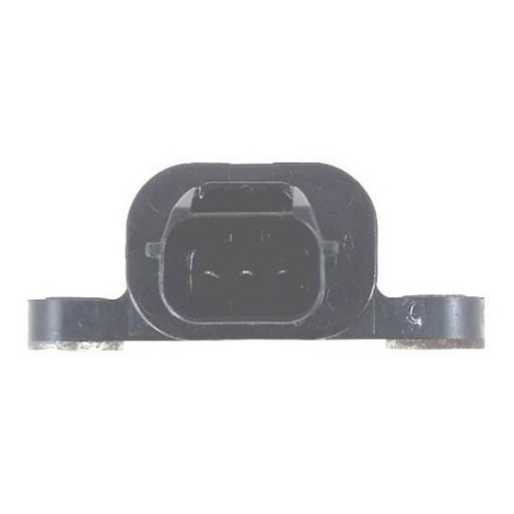 Sensor Inclinação Tombo Kawasaki Zx10 R Original 2009 2010