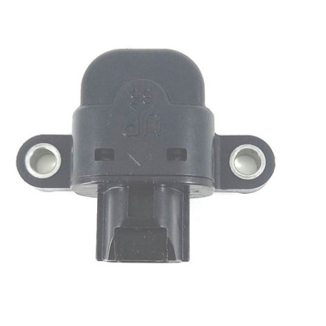 Sensor Inclinação Tombo Kawasaki Zx10 R Original 2009 2010