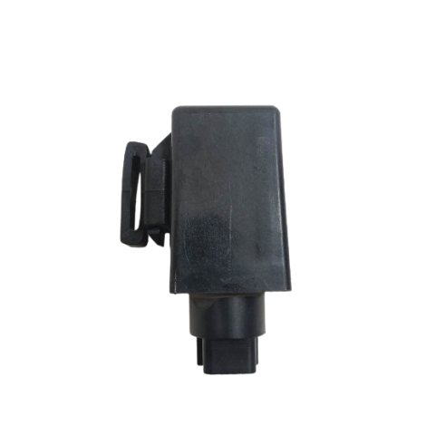 Relé Pisca Honda VFR 1200F Ano 2012 Original (041)