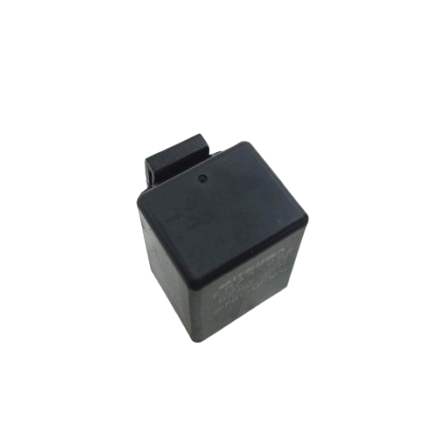 Relé Pisca Honda VFR 1200F Ano 2012 Original (041)