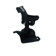 Protetor Ignição Marca Honda Modelo VFR 1200F 2012 Original