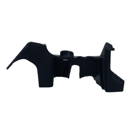 Protetor Ignição Marca Honda Modelo VFR 1200F 2012 Original