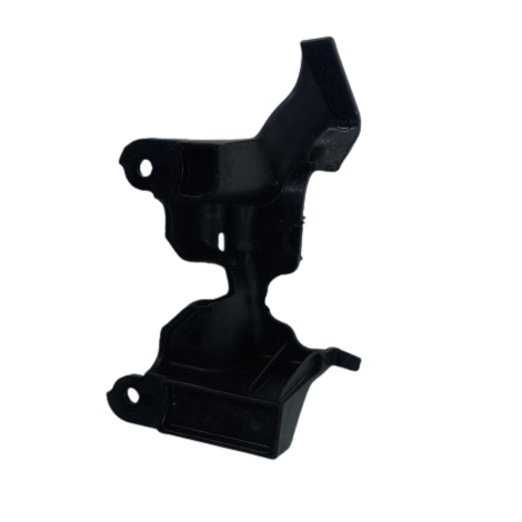 Protetor Ignição Marca Honda Modelo VFR 1200F 2012 Original