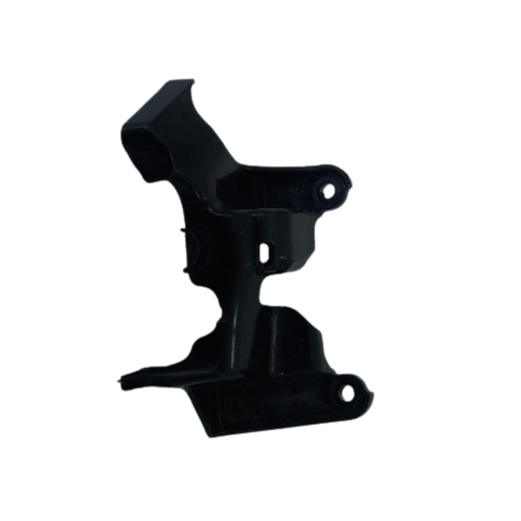 Protetor Ignição Marca Honda Modelo VFR 1200F 2012 Original