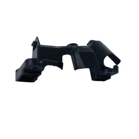 Protetor Ignição Marca Honda Modelo VFR 1200F 2012 Original