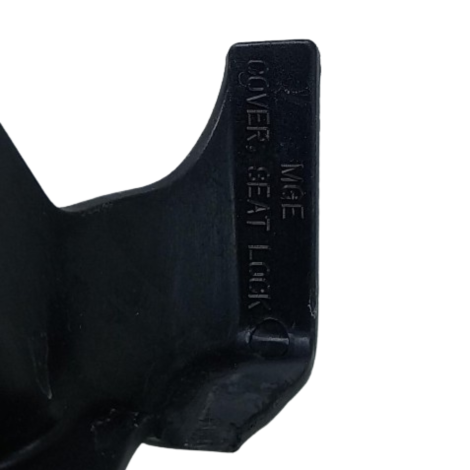 Protetor Ignição Marca Honda Modelo VFR 1200F 2012 Original