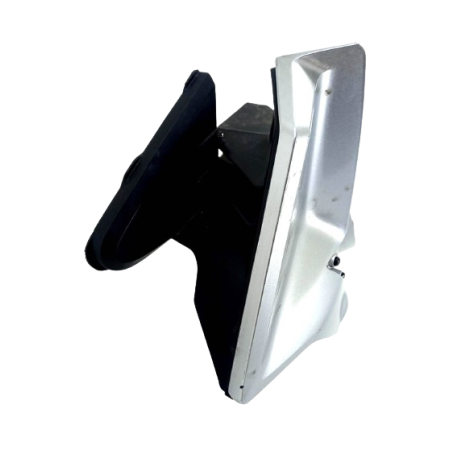 Acabamento Inferior Direito Honda VFR 1200F 2012 Original 43