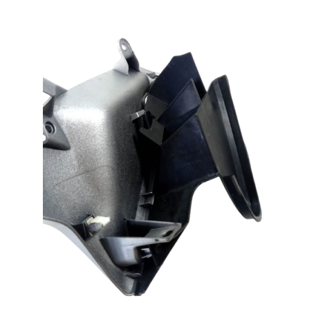 Acabamento Inferior Direito Honda VFR 1200F 2012 Original 43