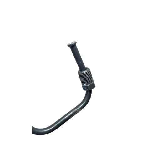 Regulador Pressão Esquerdo Honda VFR 1200F 2012 Original 43