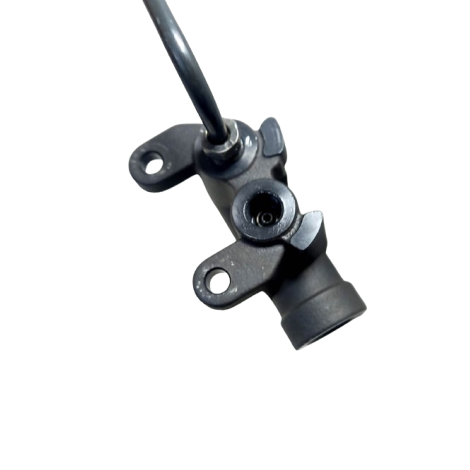 Regulador Pressão Esquerdo Honda VFR 1200F 2012 Original 43