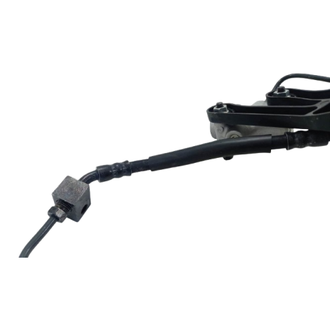 Flexível Marca Honda Modelo VFR 1200F Ano 2012 Original 095