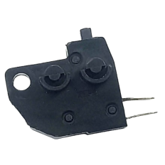 Sensor Cilindro Freio Diant Suzuki Srad 1000 Ano 2012 Orig.
