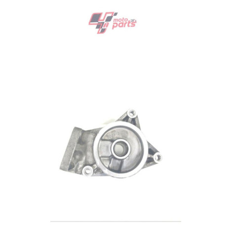 Suporte Filtro Óleo Kawasaki  Zx10 R Original Ano 2009 2010