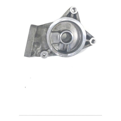 Suporte Filtro Óleo Kawasaki  Zx10 R Original Ano 2009 2010