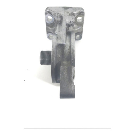 Suporte Filtro Óleo Kawasaki  Zx10 R Original Ano 2009 2010