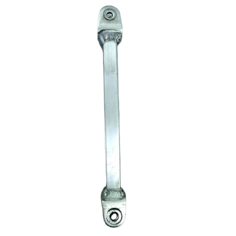 Suporte Pinça Freio Suzuki Srad 750 Ano 2004 Original (044)