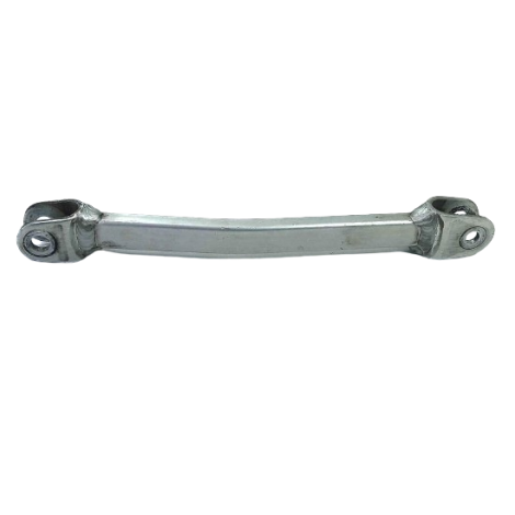Suporte Pinça Freio Suzuki Srad 750 Ano 2004 Original (044)