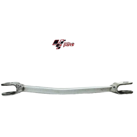 Suporte Pinça Freio Suzuki Srad 750 Ano 2004 Original (044)