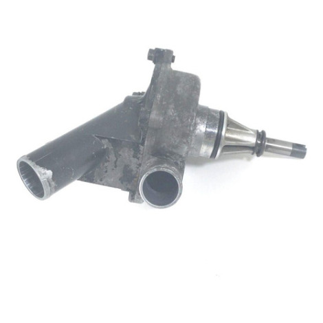 Bomba De Água Completo Kawasaki Zx10 Original Ano 2009 2010