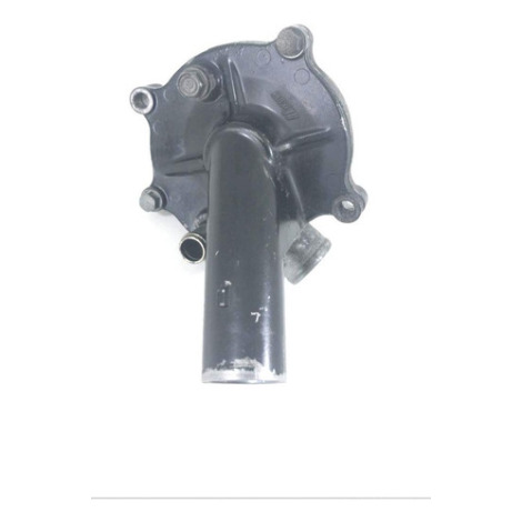 Bomba De Água Completo Kawasaki Zx10 Original Ano 2009 2010
