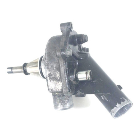 Bomba De Água Completo Kawasaki Zx10 Original Ano 2009 2010