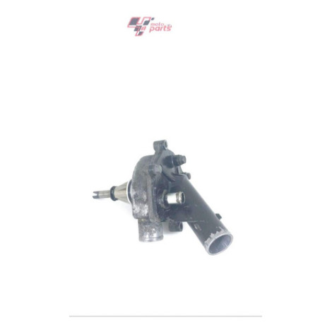 Bomba De Água Completo Kawasaki Zx10 Original Ano 2009 2010