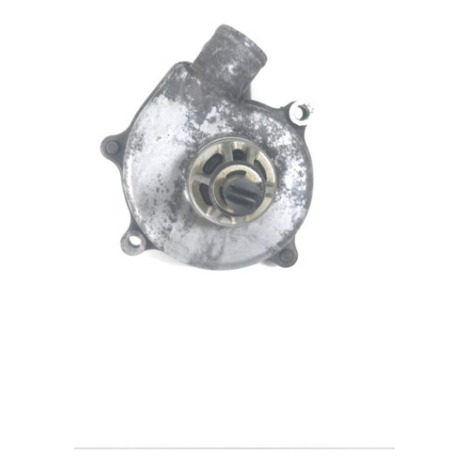 Bomba De Água Completo Kawasaki Zx10 Original Ano 2009 2010