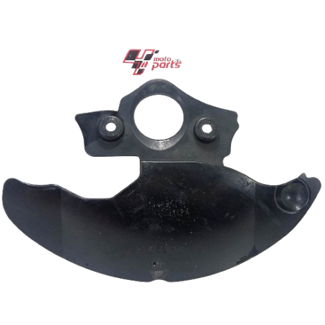 Acabamento Mesa Inferior Suzuki GSXR Srad 750 2004 Orig 045