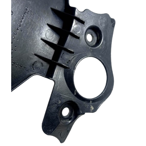 Acabamento Mesa Inferior Suzuki GSXR Srad 750 2004 Orig 045