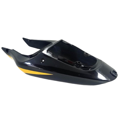 Carenagem Rabeta Suzuki Modelo GSXR Srad 750 2004 Original 