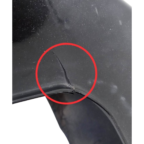 Carenagem Rabeta Suzuki Modelo GSXR Srad 750 2004 Original 