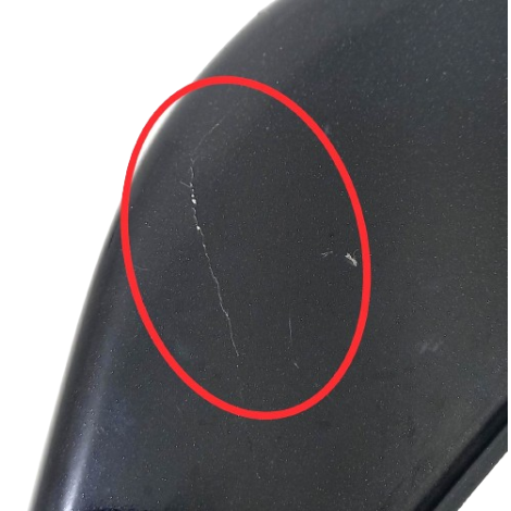 Carenagem Rabeta Suzuki Modelo GSXR Srad 750 2004 Original 