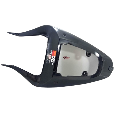 Carenagem Rabeta Suzuki Modelo GSXR Srad 750 2004 Original 
