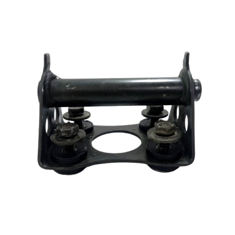 Suporte Tanque  Suzuki GSXR Srad 750 Ano 2004 Original 044