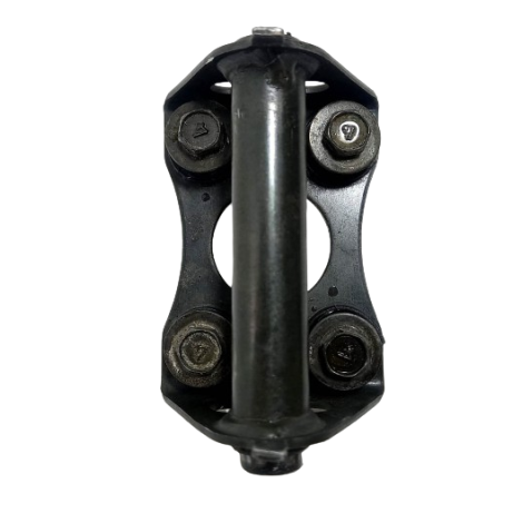 Suporte Tanque  Suzuki GSXR Srad 750 Ano 2004 Original 044