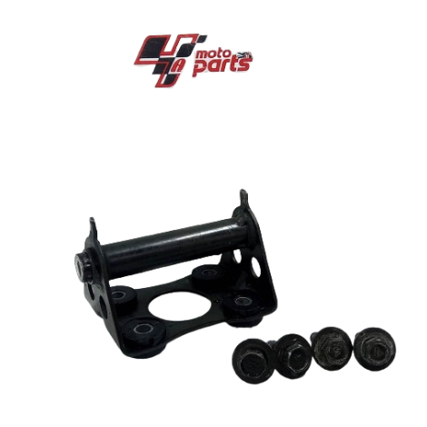 Suporte Tanque  Suzuki GSXR Srad 750 Ano 2004 Original 044