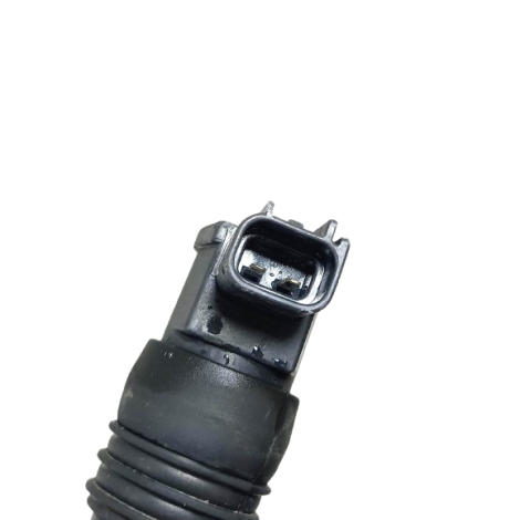 Bobina Ignição Suzuki GSXR Srad 750 Ano 2004 Original 044 2