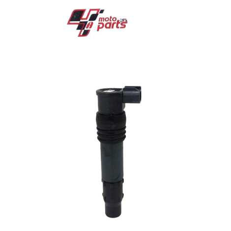 Bobina Ignição Suzuki GSXR Srad 750 Ano 2004 Original 044 2