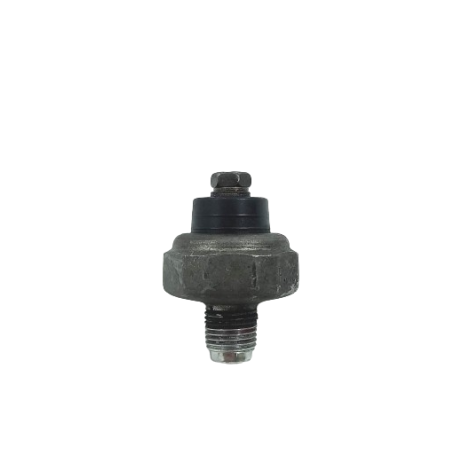 Cebolinha Óleo Suzuki GSXR Srad 750 Ano 2004 Original 044 