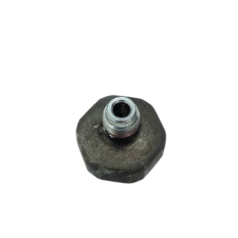 Cebolinha Óleo Suzuki GSXR Srad 750 Ano 2004 Original 044 